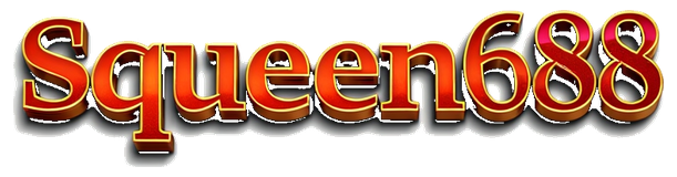 squeen688 logo
