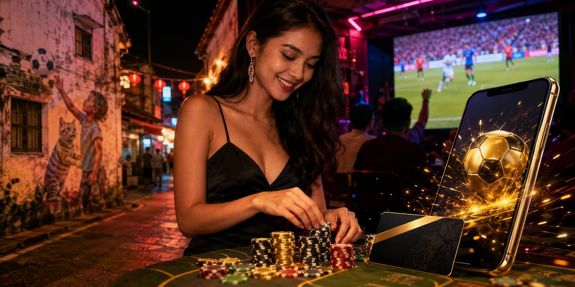 Buka Royal Fishing Di squeen688