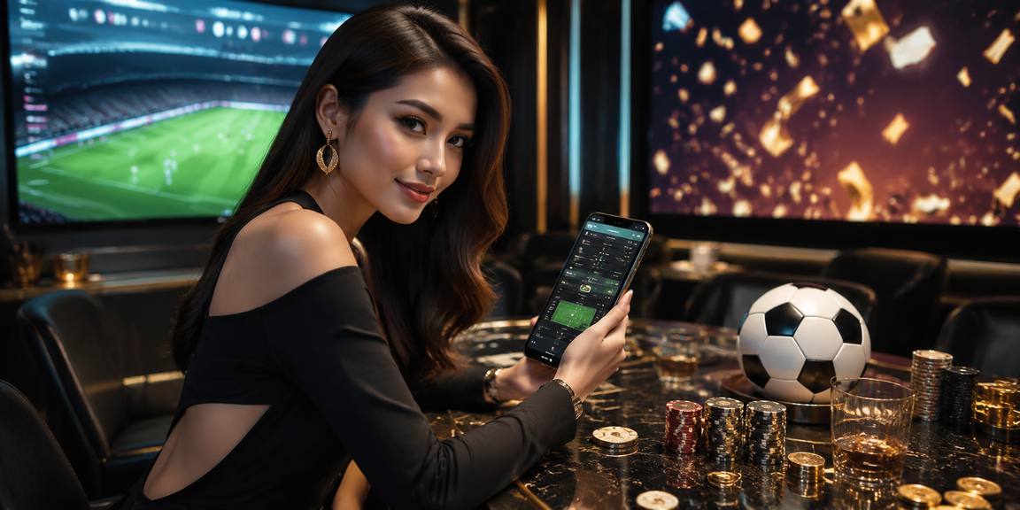 Mainkan Crazy Time dengan Dealer Langsung di squeen688