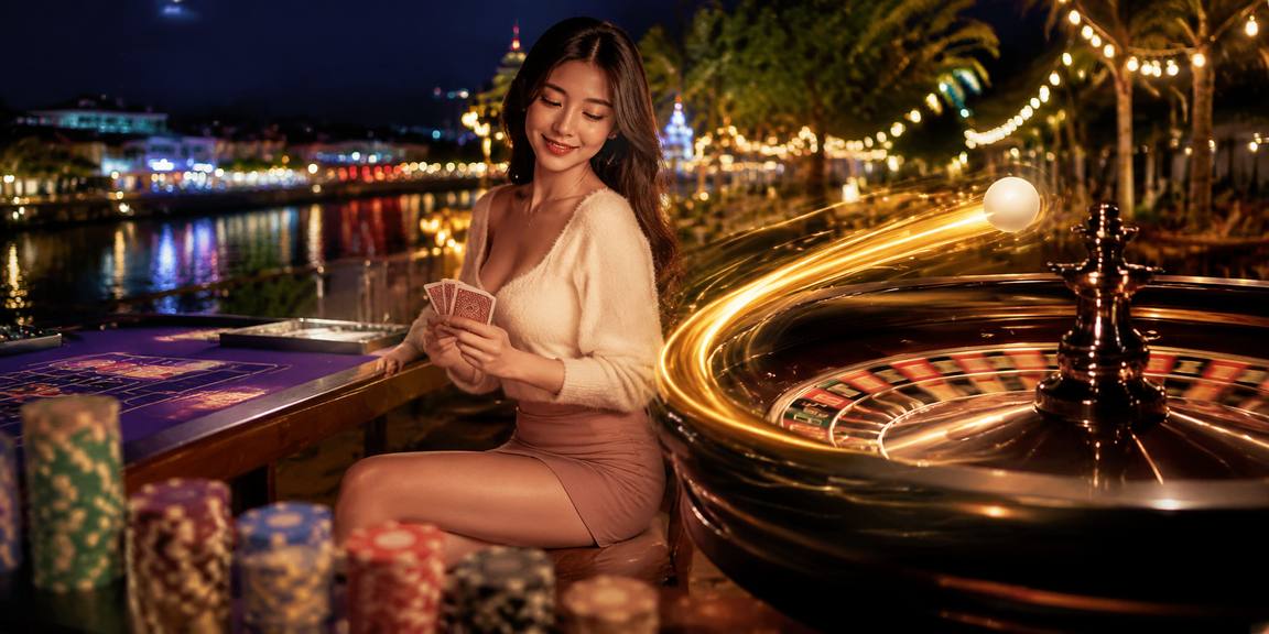 squeen688.net highlight