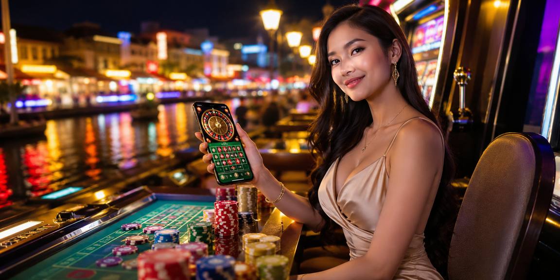 squeen688.net highlight