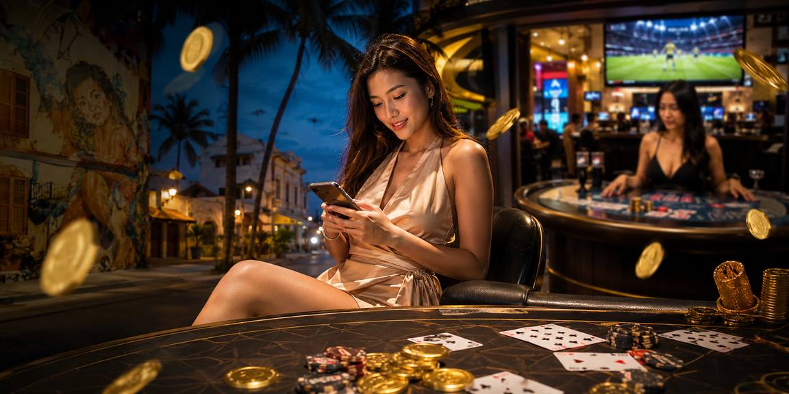squeen688.net highlight
