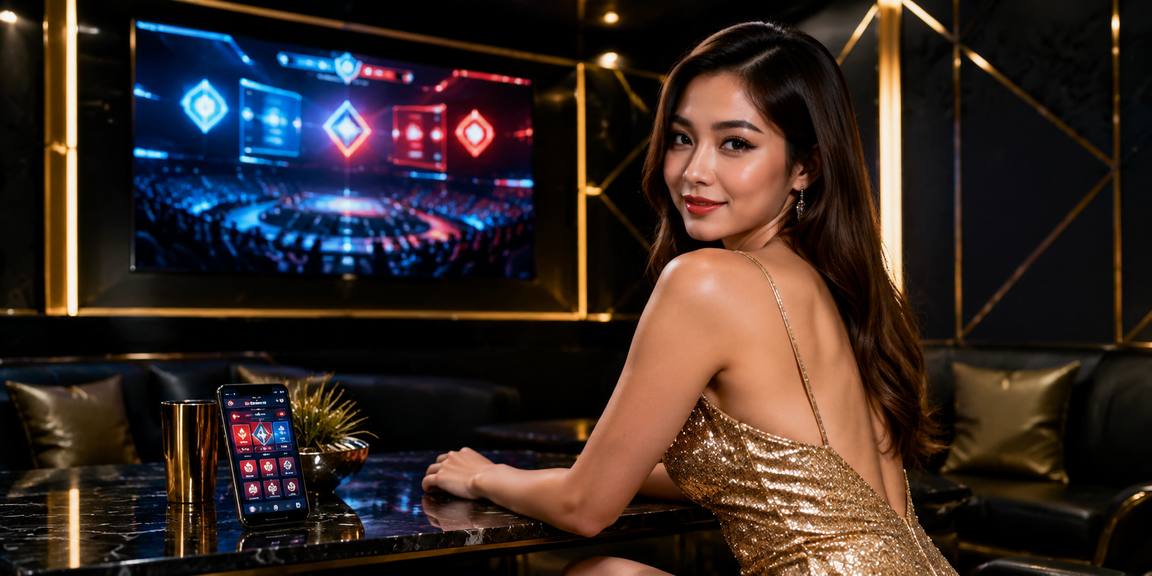 squeen688.net highlight