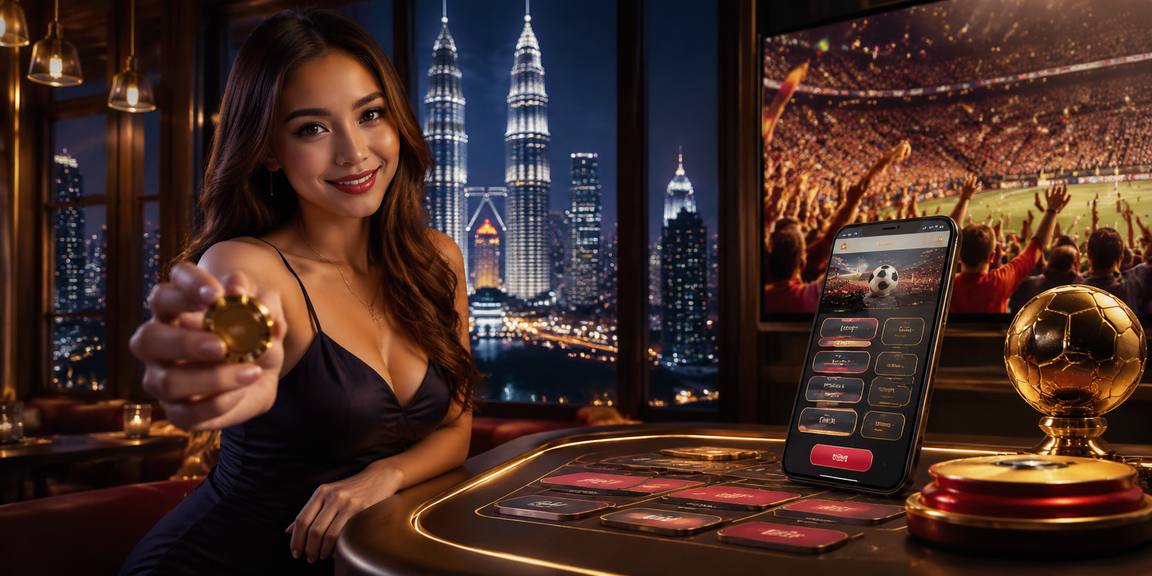 squeen688.net highlight